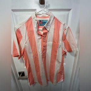 Chubbies popover shirt